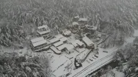 Nanping Ancient Village Yimeng Homestay Hotels in Nanchang