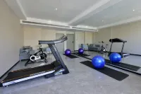 MEHOOD LESTIE Hotel (Tianshui South Station Shengda Plaza)