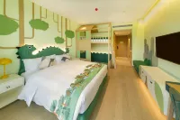 Daydream Forest Hotel Hotel a 