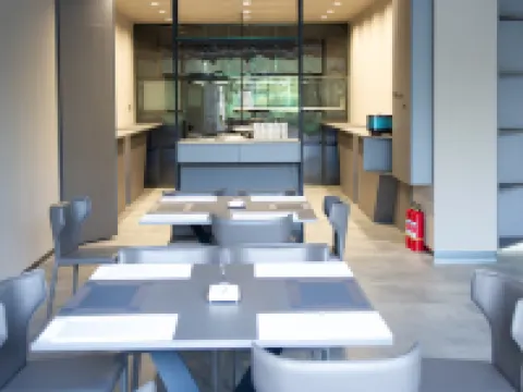 Ding Xiang Xiduo Hotel Hotels in Dingxiang