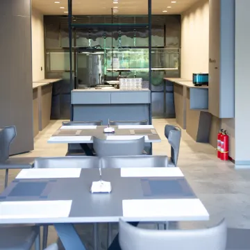 Ding Xiang Xiduo Hotel Отели в г. Динсян