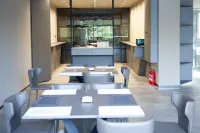 Ding Xiang Xiduo Hotel Hotels in Dingxiang