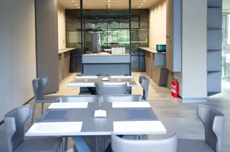 Ding Xiang Xiduo Hotel Отели в г. Динсян