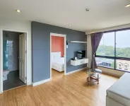 O2 Hotel Maesot Hotels near Mae Sot Tourism Centre