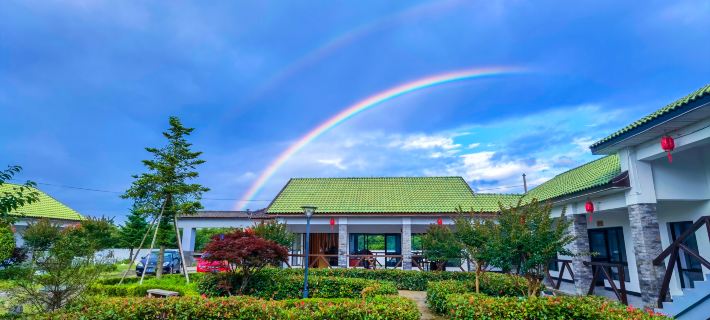 Nanlan Hotel Hotels in Yuyao