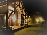 B&Bhouse Fam Hotels in 
