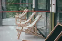 Pingle Ancient Town Qingniao No. 43 Homestay - 2-Star