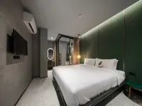 Goose Living Hotels in Bangkok