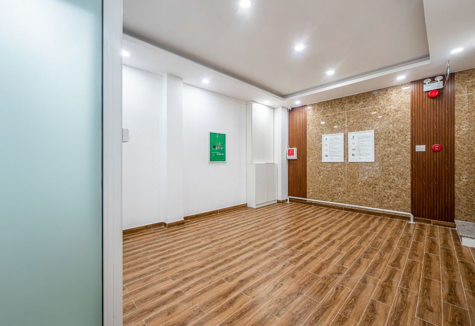 5. 코즈럼 홈즈 -..