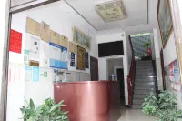 Dingyue Hotel