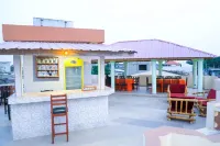 Hôtels Résidences Easy Hotels in Godomey