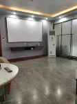 Longtan Hot Spring Hotel