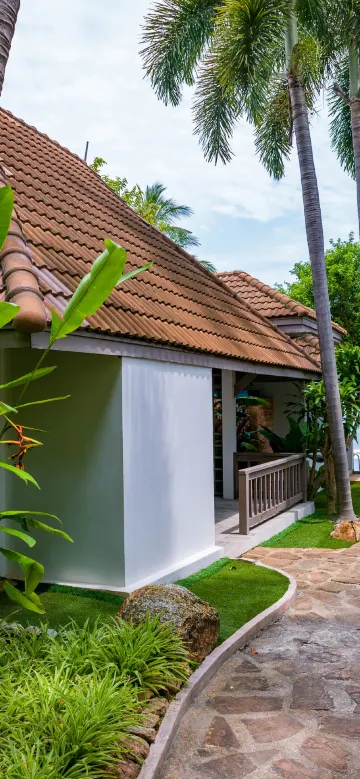 ดีลักซ์สวีส