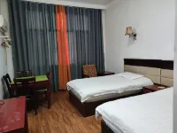 Xiangmanlou Hotel