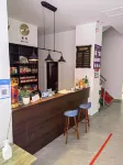 Minshang Hotel