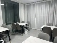 Beihai Silver Beach Pick-up Homestay