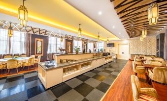 Renji Hotel