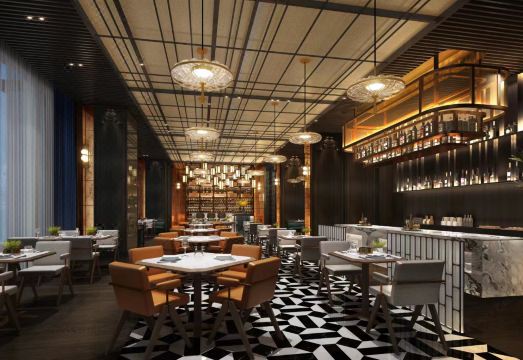 폰투 호텔 이미지