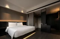 GUNAI HOTEL