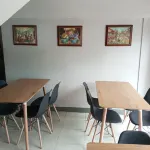 Central District Hotel Davao