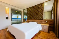 Lihu City Hotel Các khách sạn gần Youmin Temple