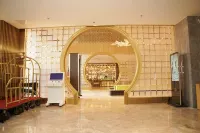 Tong Da Hotel