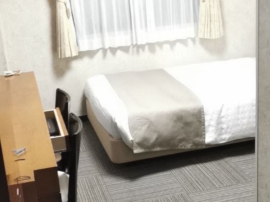 新松戸ステーションホテル クーポン