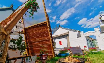 Beijing Lijia Homestay - Housity