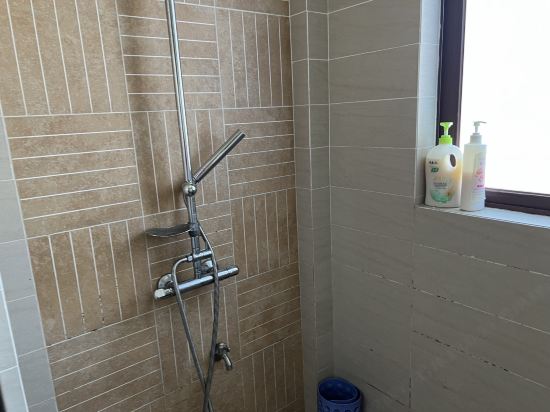 清遠清泉城半山温泉別墅優惠