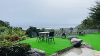 Beauty Garden Hotel Taitung Hotels in Taimali Township