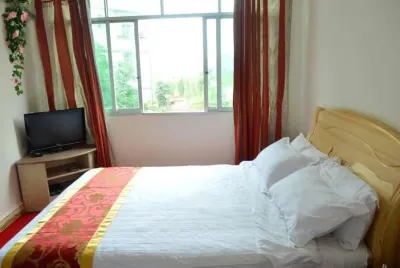 Lenin Hotel