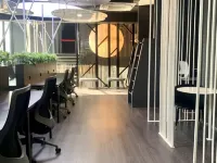 KOO HOTEL Hotels near Wat Cholapratan