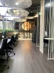 KOO HOTEL - Wifi