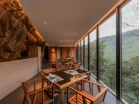 Jianglu Yalugu Hotel - breakfast
