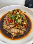 Holiday Inn Dingsheng Hotels in Qian'an