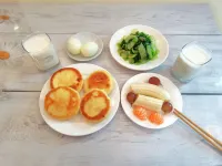 Bolton Apartment (Hefei Zhengwu District MixC) - Homestays
