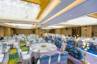 Kashi  Hotel