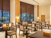Huangguoshu Mingshengju Hotel Hotels in Zhenning