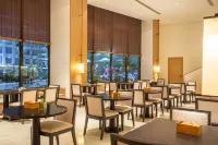 Huangguoshu Mingshengju Hotel