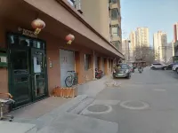 Yuexiang B&B (Shui'an New Town Branch)