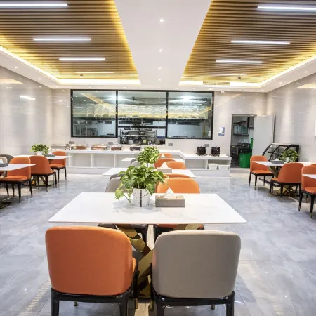 GreenTree Inn (Kashgar Maghetti Daolang Yingbin Commercial Street)