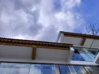 Yunzhi Chunye Luxury Homestay