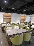 Home Greenland Hotel - Bữa sáng