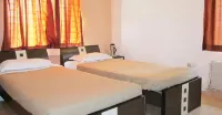 Hotel Sun Green Hotels near Symphony Mall