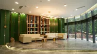 Shibing Moyunshan Valley Hotel Hotels in Shibing
