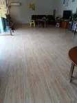Tuanji Hotel
