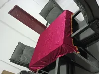 Yuanmeng Hotel Hotels in Ebian