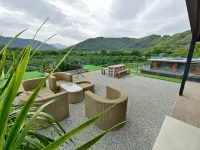 Haka Boutique Hostel Hotels in Guangzhou