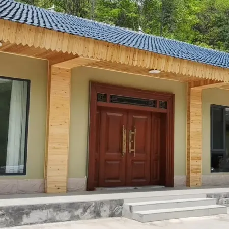 Wu ShuaishuaiMingshu