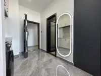 Wojia Hotel